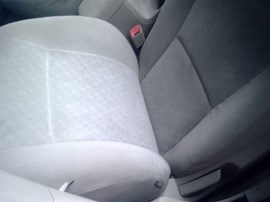 2009 TOYOTA COROLLA, GOLD, LE, 1.8L, AT,  Z25200